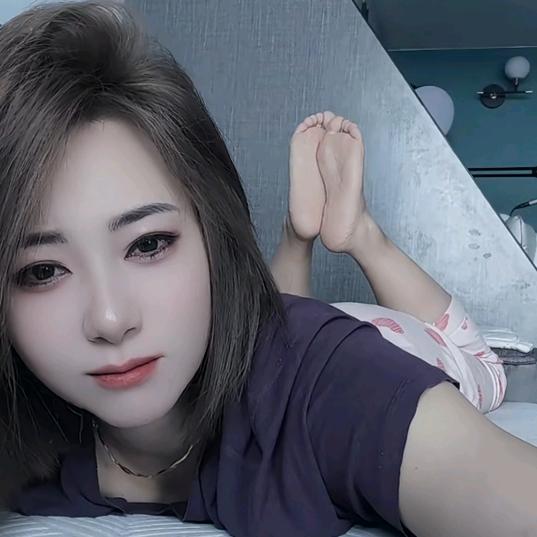 现实的世社让我输了一切
