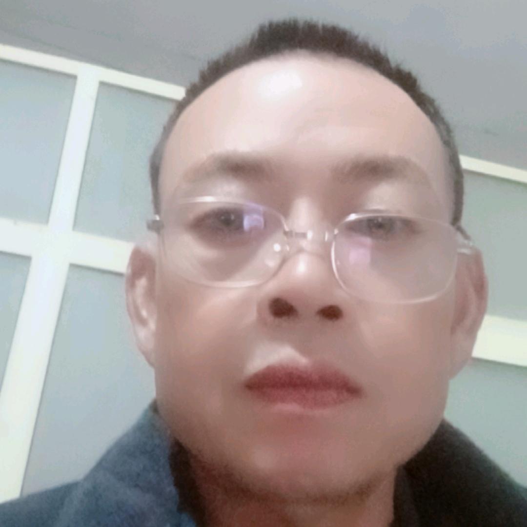 诚心诚意