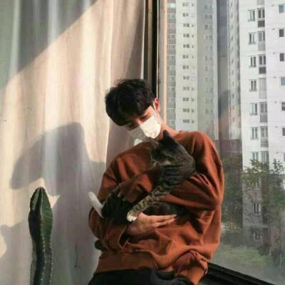 LONG