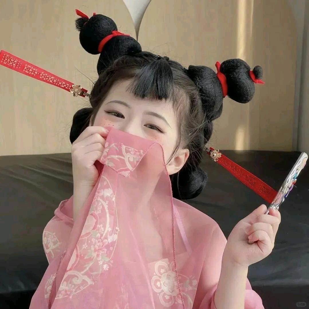 拥抱孤独。