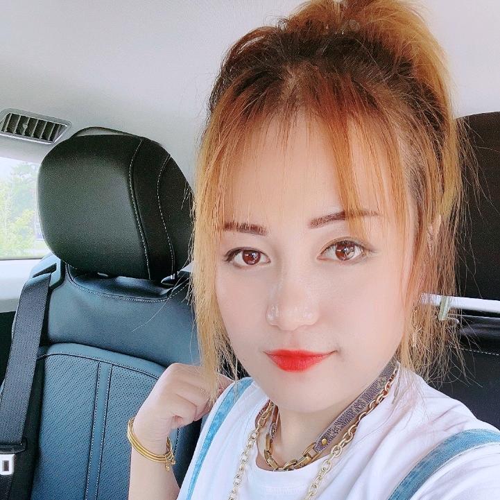 FYG卫衣卫裤工厂