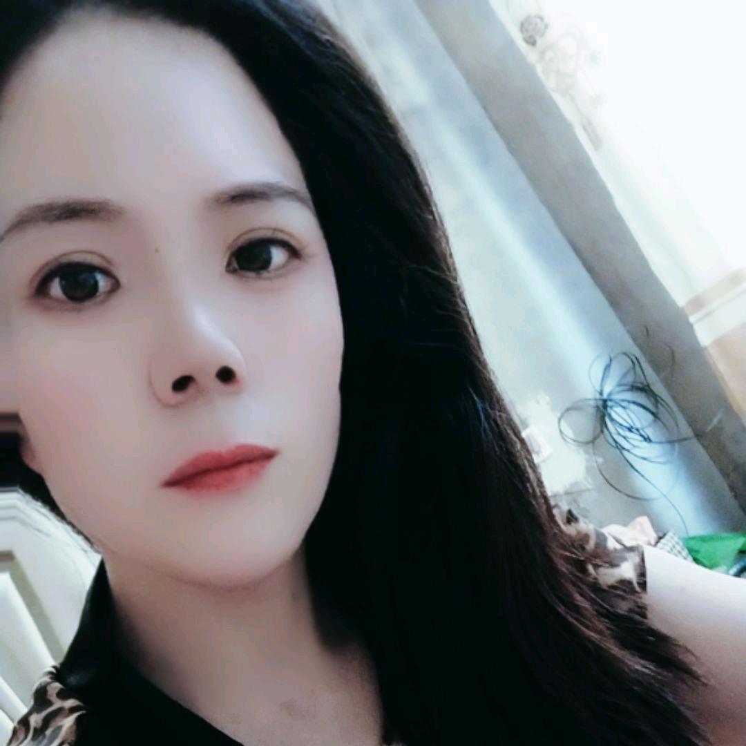 烩面大盘鸡