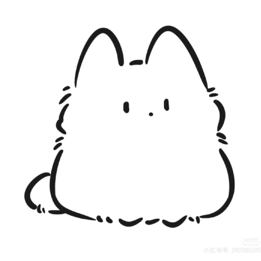 一帆风顺的帆