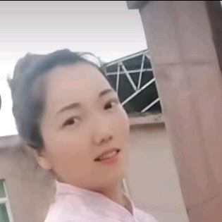 一世的美好
