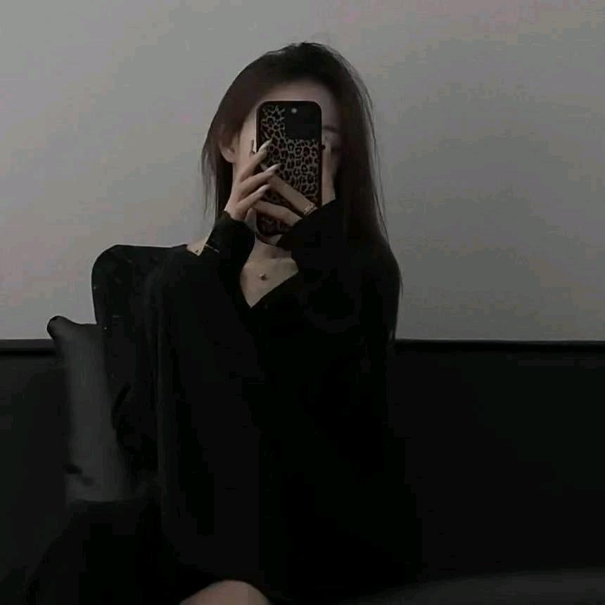 受气包