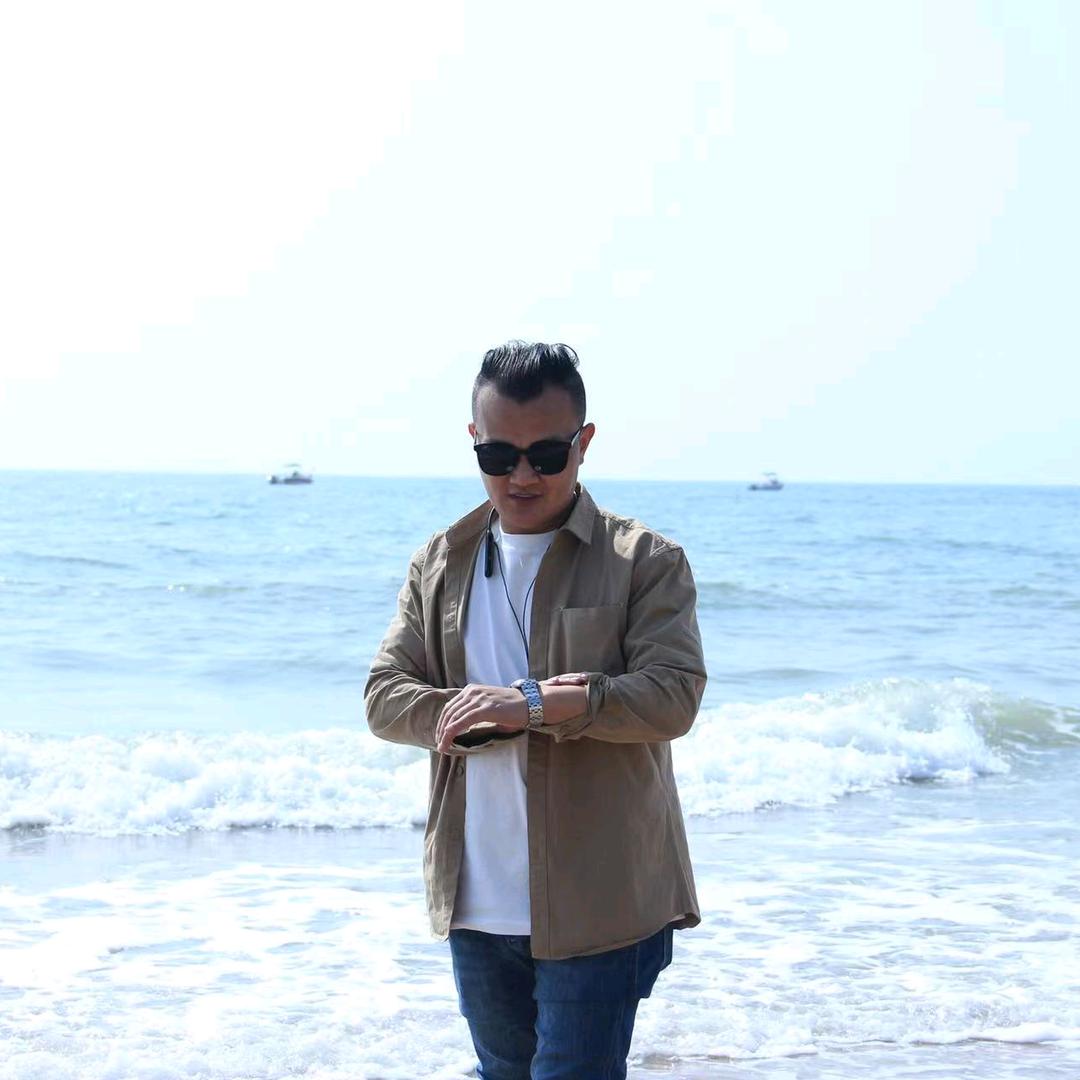 智能哥《橱窗有好物》