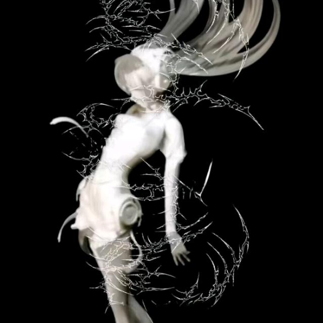 墨小姚◍˃ᵕ˂◍