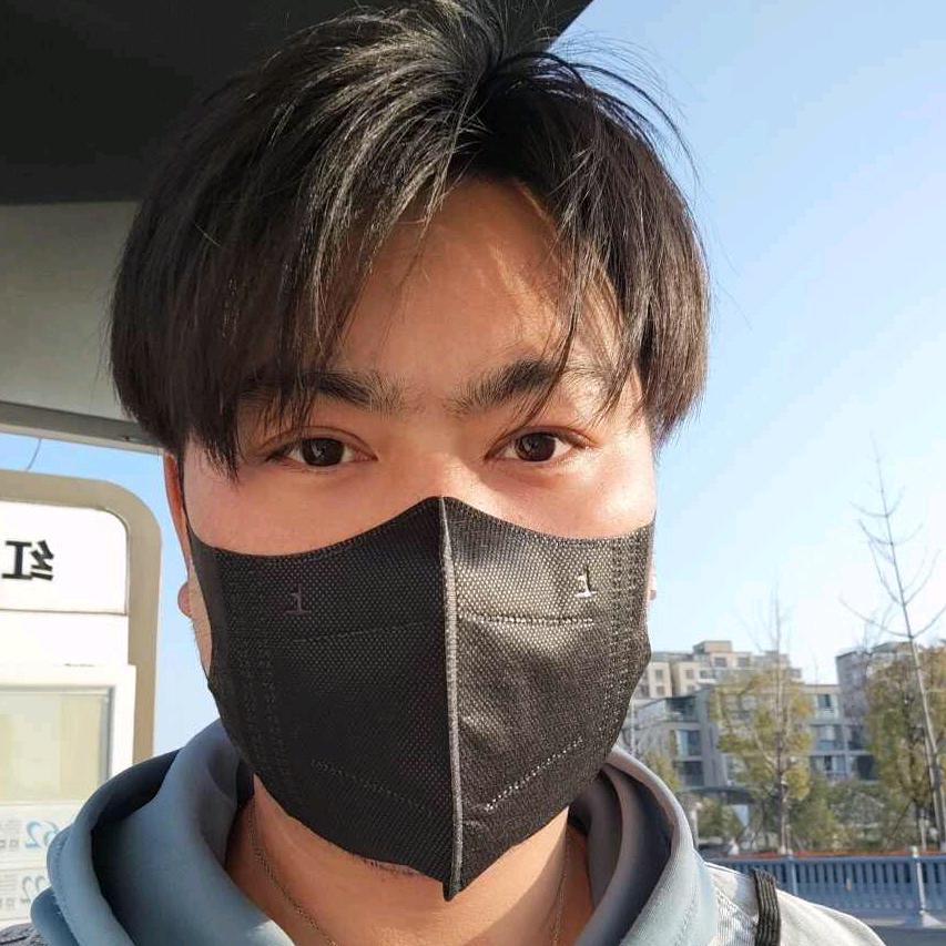 桥边摆烂𓆡