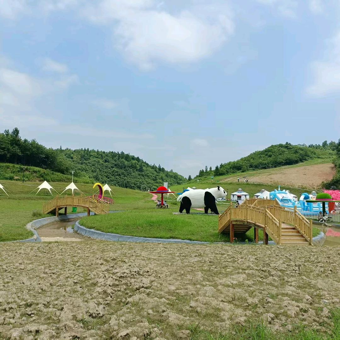 天高任鸟飞