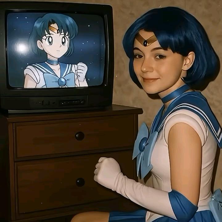 ‘辣条