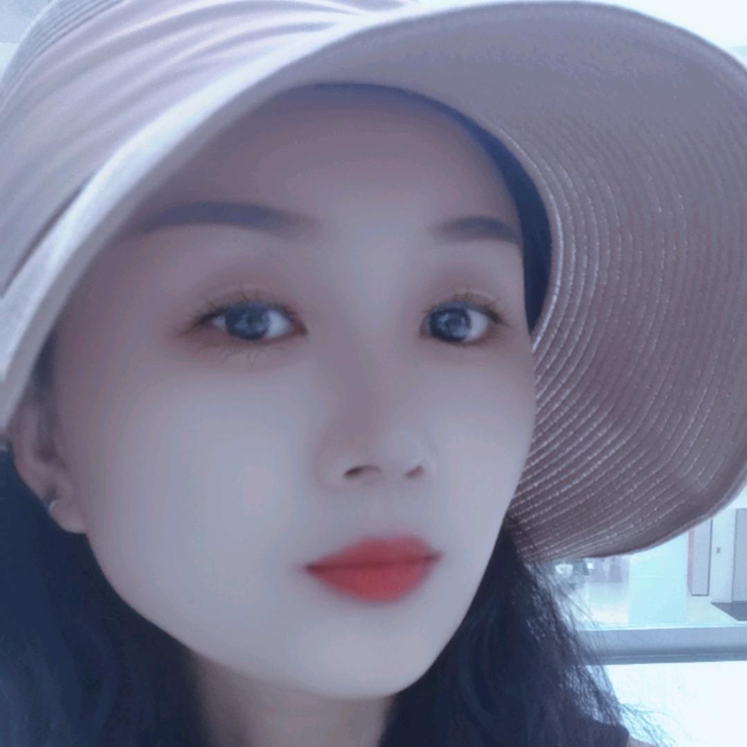 王🌻雅