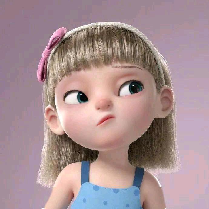 🍊嘚瑟的小情绪🌵(橱窗营业中)