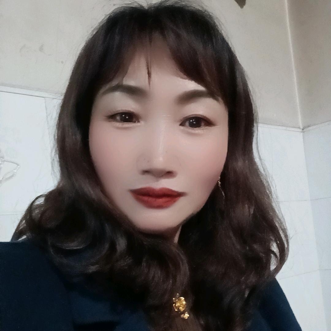 丁香花