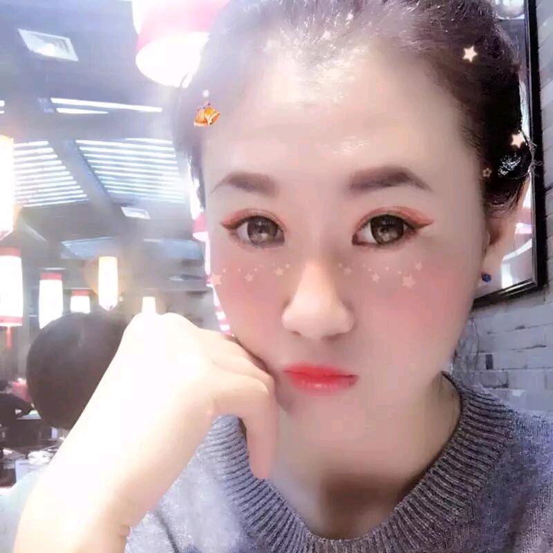 皛★蓇精