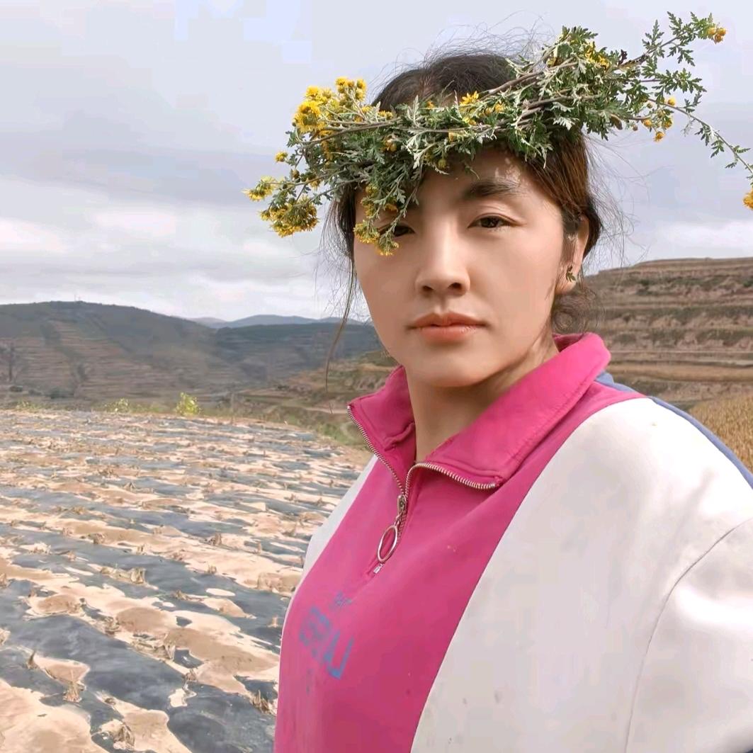 人到无求品自高