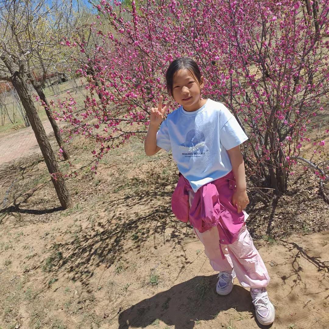 也说过的话回家