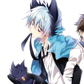 kuro