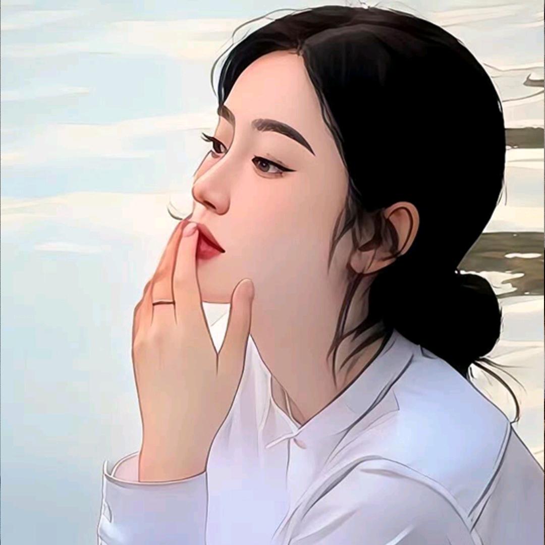 永不言弃