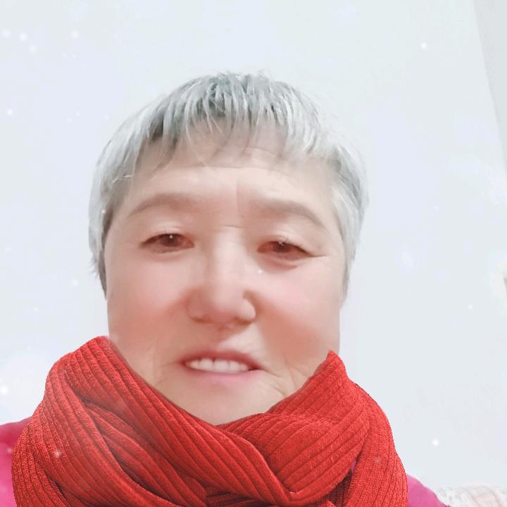 茉莉花早上（4点5O开播）中午十二点