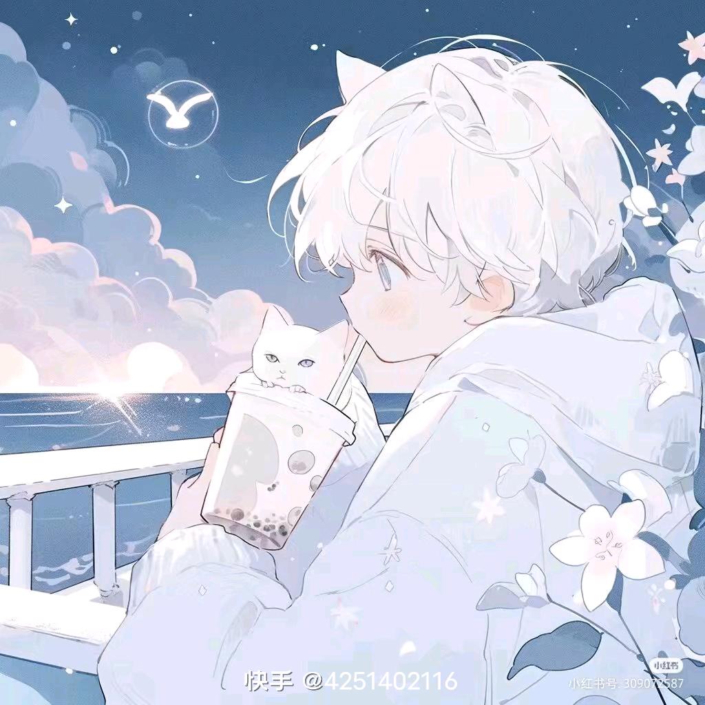 等级