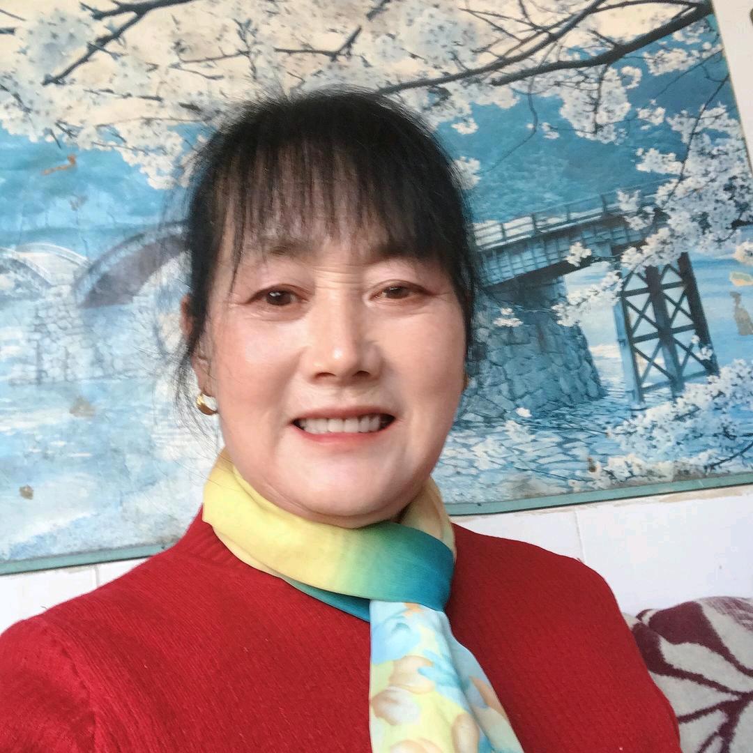 郭成碧