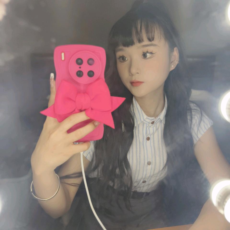 珍呐🌸