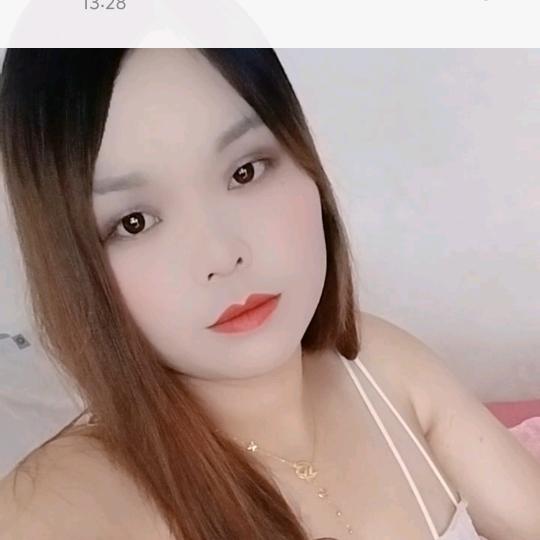 单身妹