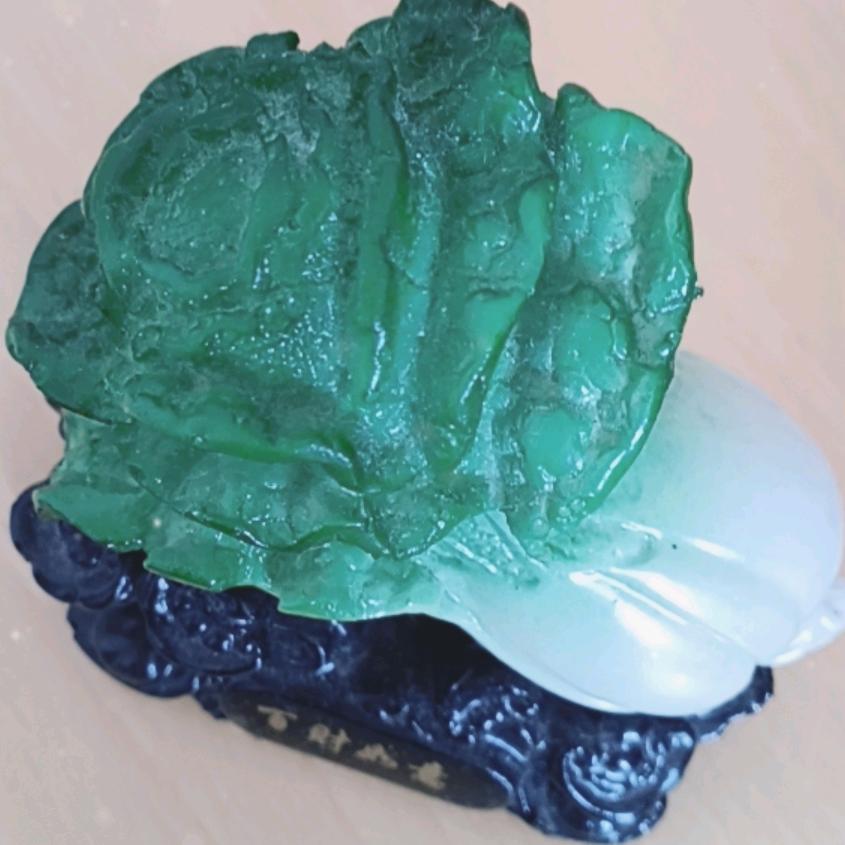 爱平