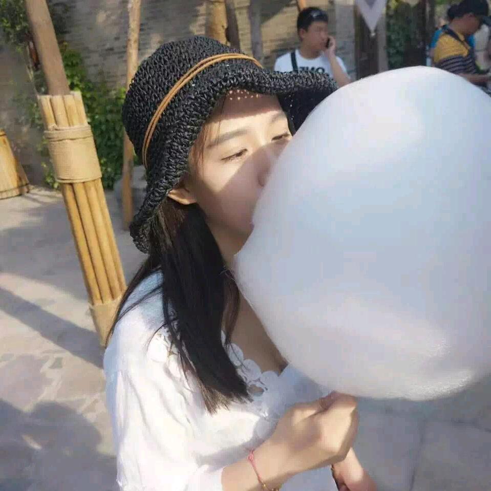 金珠