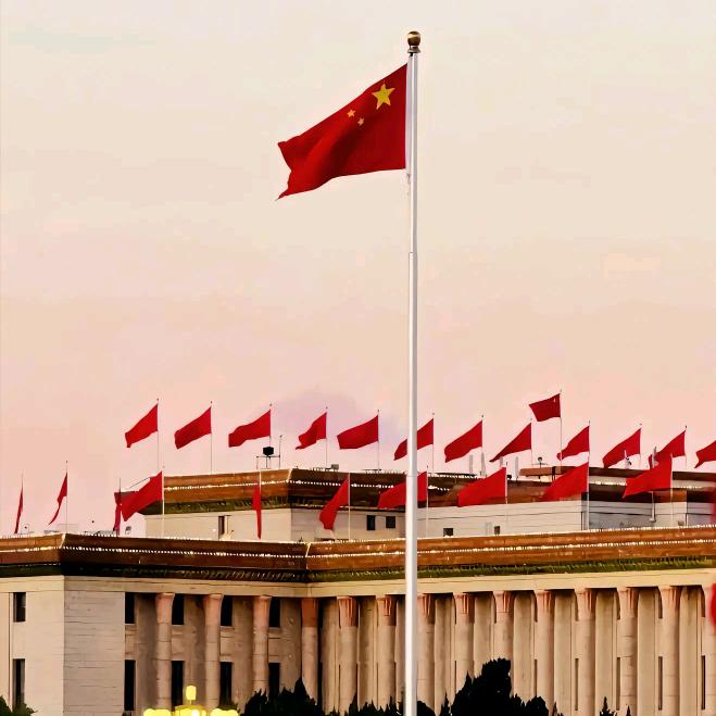 Wanghao同学