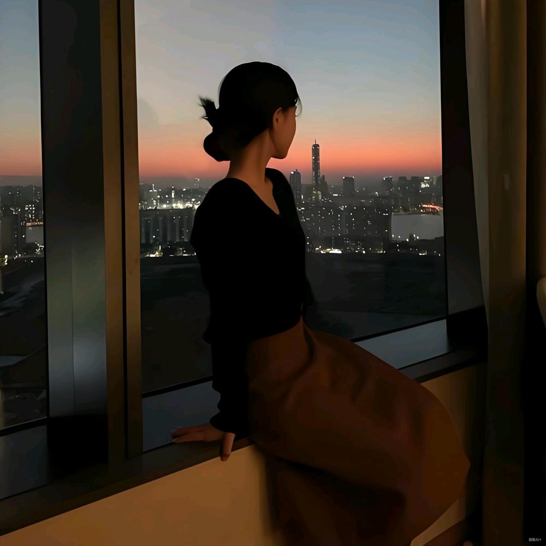 夕瑶💤