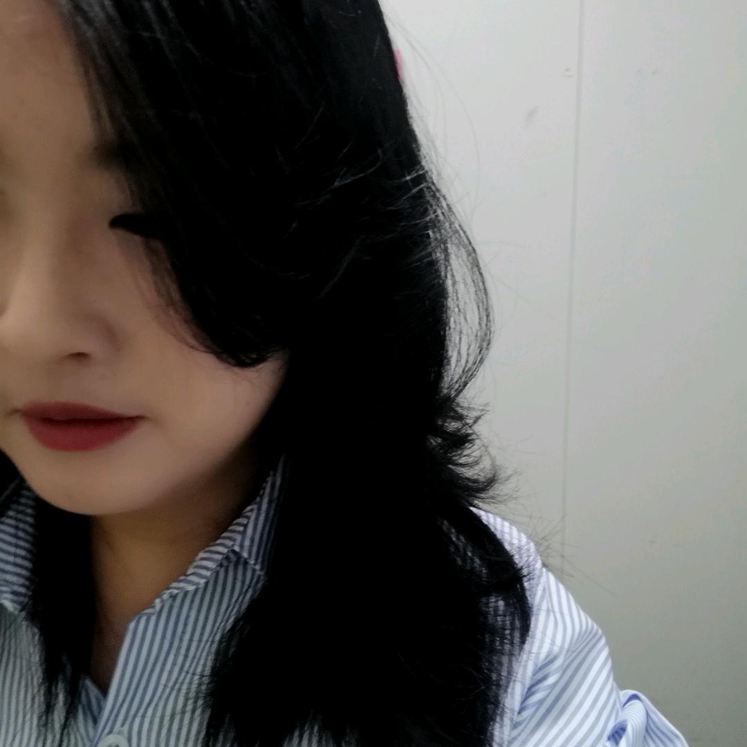每天都只想赚💰