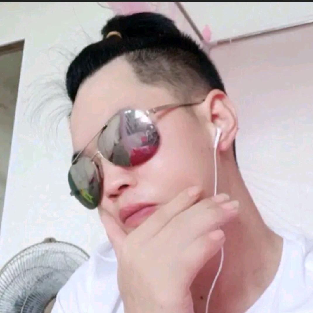 辉煌❤️人生