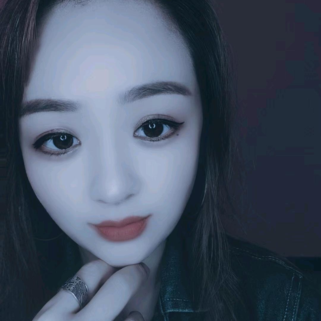 南北