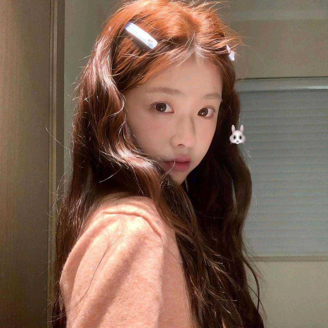 桐城智豪门窗–琳琳