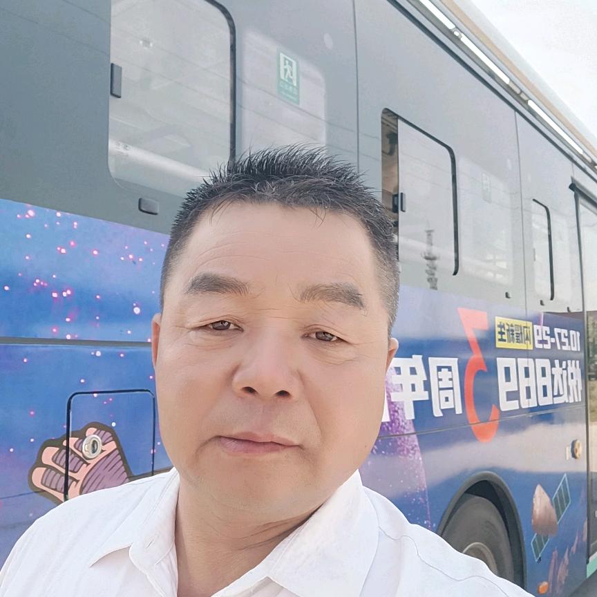 蓝天下的挚爱
