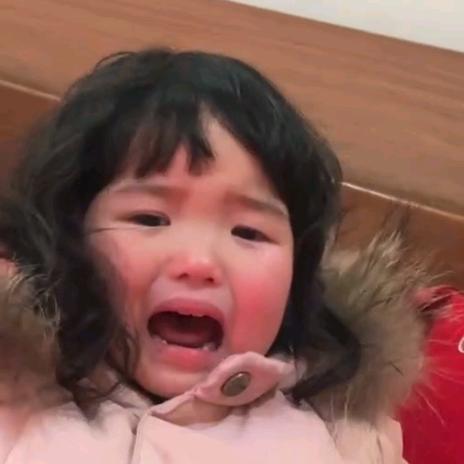 建湖设计曹大师