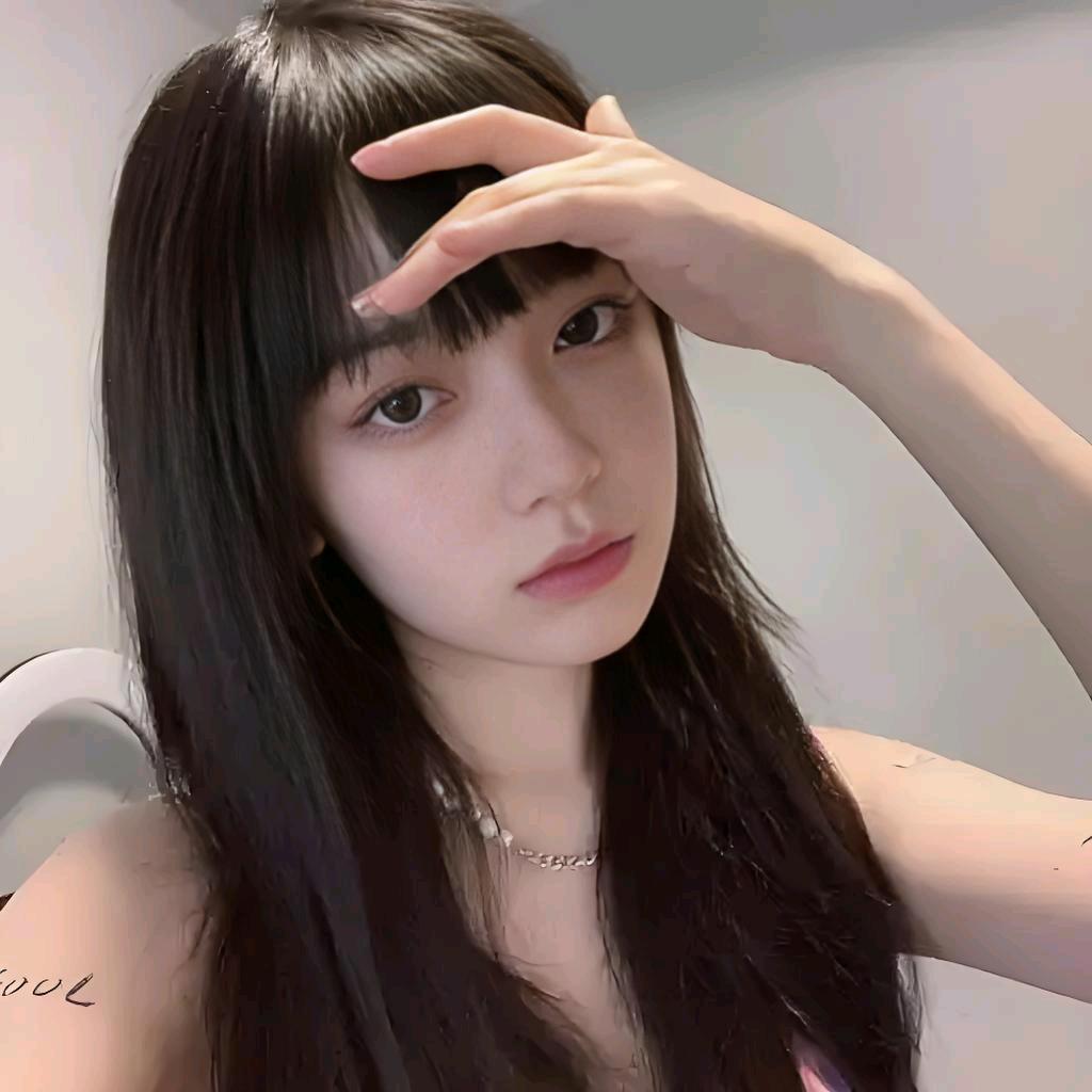苏紫瑶