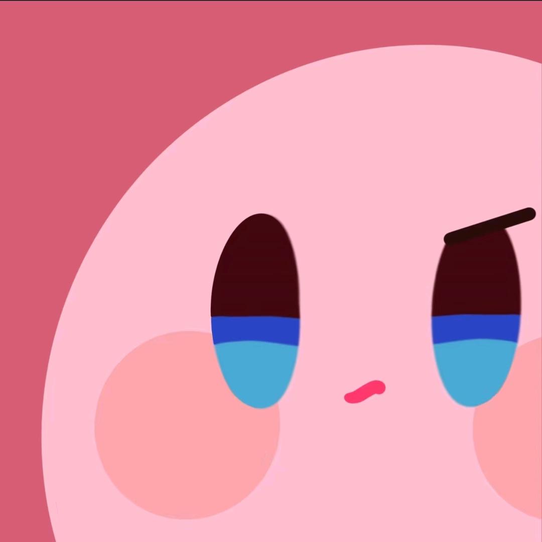 yuumi