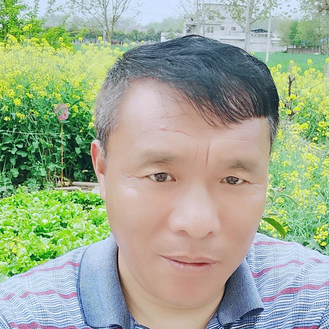 院哥-恩师布衣哥14.20