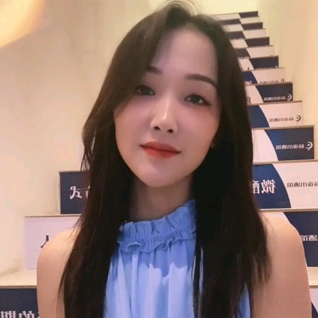 十一