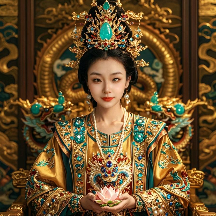 菩提（般若）