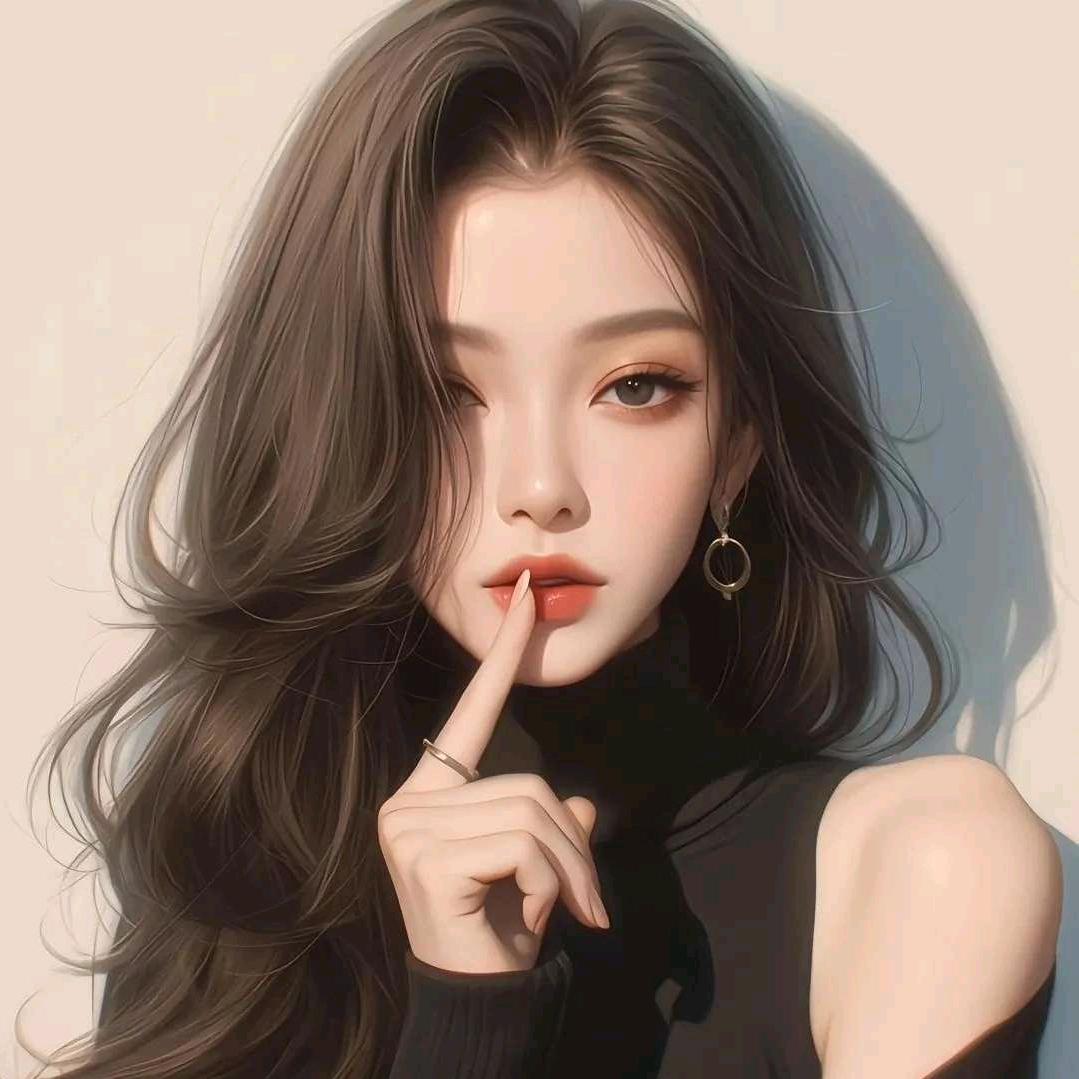 💞余生安好💕