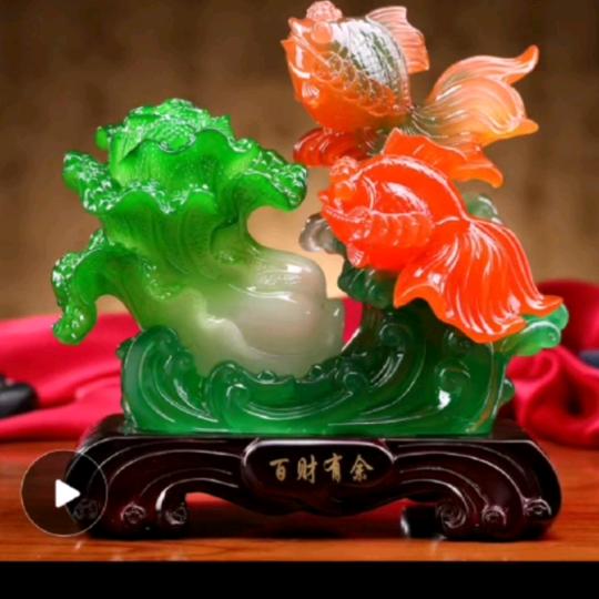 花好乐圆。