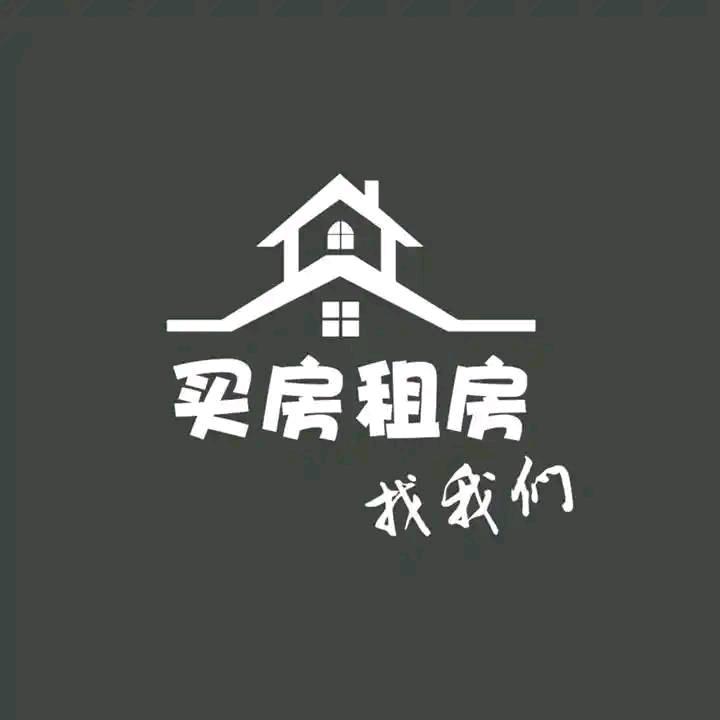 @松桃探房-小黄