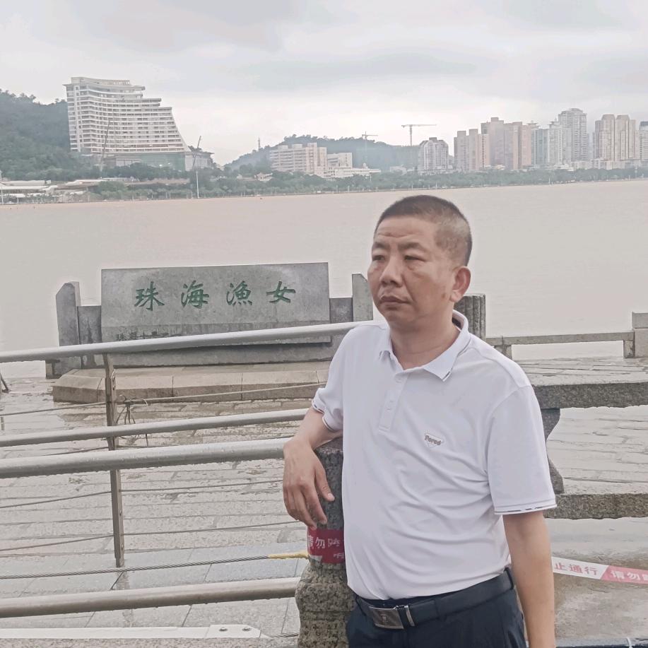 罗江为民药店付小军