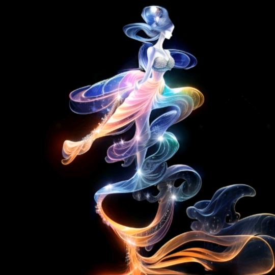 远嫁的“豫”姑娘  （橱窗好物分享）