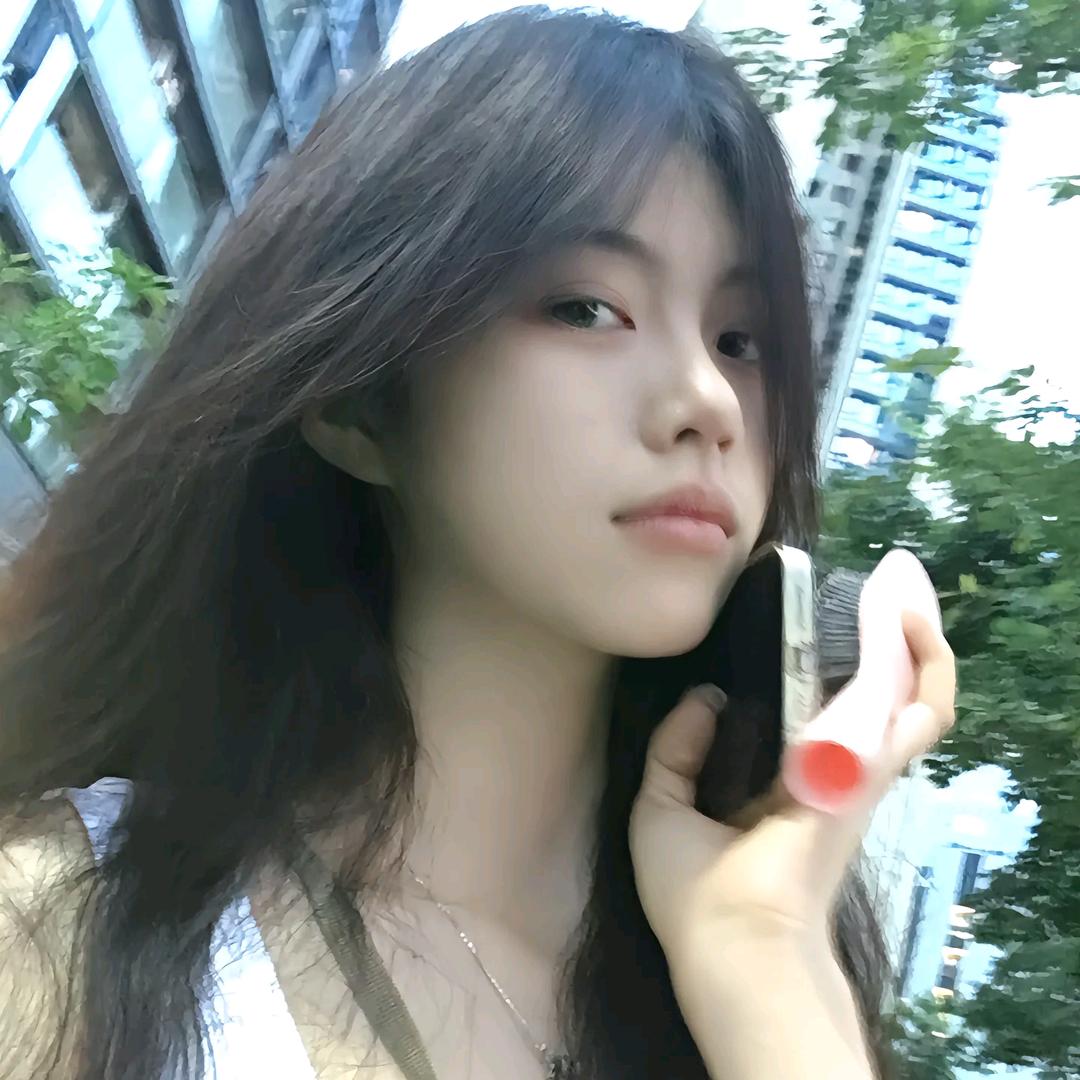 霖岚