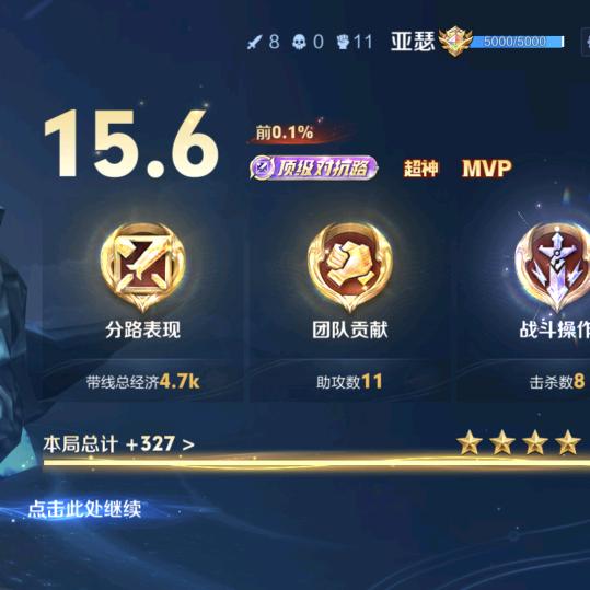 然明