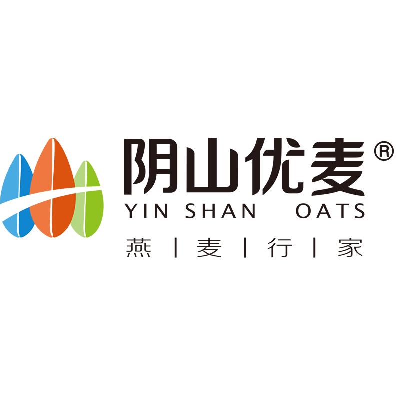 阴山优麦速食旗舰店